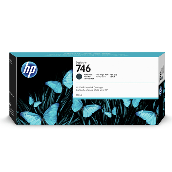 HP Premium Instant-dry Gloss Photo Paper, 10.3 mil, 42 x 100', Q7995A