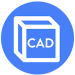 CAD